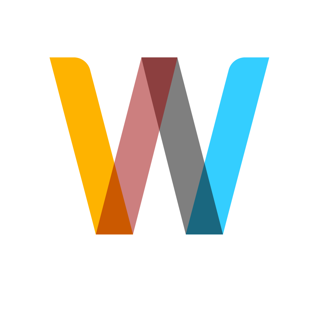 Walker Digital Logo